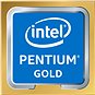 Intel Pentium G6600 - Procesor