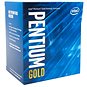 Procesor Intel Pentium Gold G7400 - Procesor