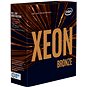 Intel Xeon Bronze 3204 - Procesor