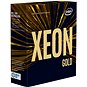 Intel Xeon Gold 6234 - Procesor