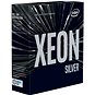 Intel Xeon Silver 4116 - Procesor