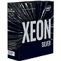 Intel Xeon Silver 4214R - Procesor