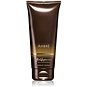 Baldessarini Baldessarini Ambré sprchový gel pro muže 200 ml - Sprchový gel