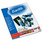 BANTEX A4/100, na foto 10 x 15 cm - balení 10 ks - Eurofolie