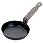 de Buyer 5440.12 OUTDOOR - Pánev