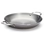 de Buyer 5652.32 Pánev Paella mineral B Element - Pánev