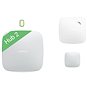 Ajax Senior white - Alarm