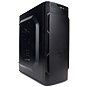 Zalman T1 Plus - Počítačová skříň