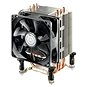 Cooler Master Hyper TX3 EVO - Chladič na procesor