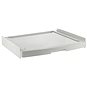 Univerzální mezikus CANDY WSK1110U - Univerzální mezikus