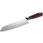 Catler DMS 178 - Kuchyňský nůž