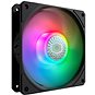 Cooler Master SickleFlow 120 ARGB - Ventilátor do PC