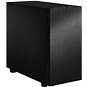 Počítačová skříň Fractal Design Define 7 Black - Počítačová skříň