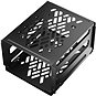 Fractal Design Define 7 HDD cage Kit Type B Black - Příslušenství pro PC skříně