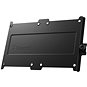 Fractal Design SSD Bracket Kit – Type D - Příslušenství pro PC skříně