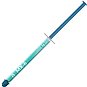 Teplovodivá pasta ARCTIC MX-6 Thermal Compound (2g) - Teplovodivá pasta