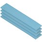 Podložka pod chladič ARCTIC TP-3 Thermal Pad 120x20x0,5mm (balení 4 kusů) - Podložka pod chladič