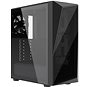 Cooler Master CMP 520L - Počítačová skříň