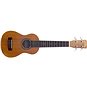 Cordoba 15SM Soprano Ukulele Natural - Ukulele