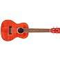 Cordoba 15CFM Rose Red - Ukulele