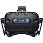 HTC Vive Pro 2 Headset - Brýle pro virtuální realitu