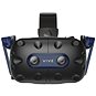 HTC Vive Pro 2 Full Kit - Brýle pro virtuální realitu