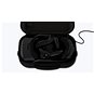 HTC Vive Focus 3 Charging Carry Case - Příslušenství k VR brýlím