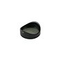 TrueCam H7 CPL filtr - Polarizační filtr
