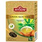 Hyson Aloe Vera, zelený čaj (100g) - Čaj