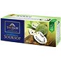 Thurson Soursop, zelený čaj (25 sáčků) - Čaj