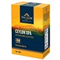 Thurson Oriental Ceylon OPA, černý čaj (100 g) - Čaj