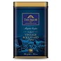 Thurson Vintage Boulevard, černý čaj (300 g) - Čaj
