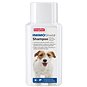 Antiparazitní šampon Beaphar Dog IMMO Shield šampon 200 ml - Antiparazitní šampon