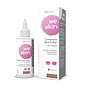 WePharm WeSkin Ušní čistič 100 ml  - Kapky na uši pro psy a kočky