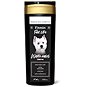 Fitmin For Life Šampon pro psy s bílou srstí 300 ml - Šampon pro psy