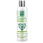 Menforsan Velmi jemný ekologický šampon pro psy 300 ml - Šampon pro psy a kočky