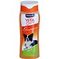 Vitakraft Vita care šampon bylinný 300ml  - Šampon pro psy