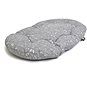 Petsy pillow Max 80 cm - Bed