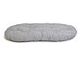 Petsy pillow Max deluxe 120 cm - Bed