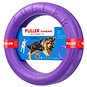 Výcviková hračka Puller STANDARD 28/4 cm sada 2 ks - Výcviková hračka