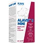 Alavis 5 MINI - Kloubní výživa pro psy