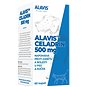 Kloubní výživa pro psy Alavis Celadrin 500 mg - Kloubní výživa pro psy