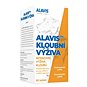 Kloubní výživa pro psy Alavis Kloubní výživa 90 tbl. - Kloubní výživa pro psy