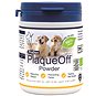ProDen PlaqueOff Powder 180 g - Doplněk stravy pro psy