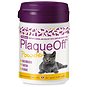 Doplněk stravy pro kočky ProDen PlaqueOff Powder Cat 40 g - Doplněk stravy pro kočky