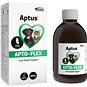 Doplněk stravy pro psy Aptus Apto-flex Vet sirup 200 ml - Doplněk stravy pro psy