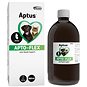 Aptus Apto-flex Vet sirup 500 ml - Doplněk stravy pro psy