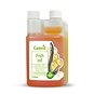 Canvit Fish oil 250 ml - Doplněk stravy pro psy