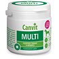 Canvit Multi pro psy 100 g - Vitamíny pro psy
