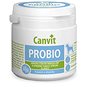 Canvit Probio pro psy 100 g plv. - Doplněk stravy pro psy